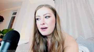 X_Lily_X  07-10-2021